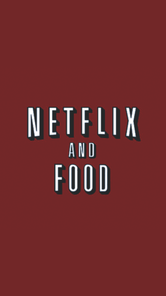 Featured image of post Aesthetic Wallpapers Netflix Icon Aesthetic - Free icons of aesthetic in various ui design styles for web, mobile, and graphic design projects.
