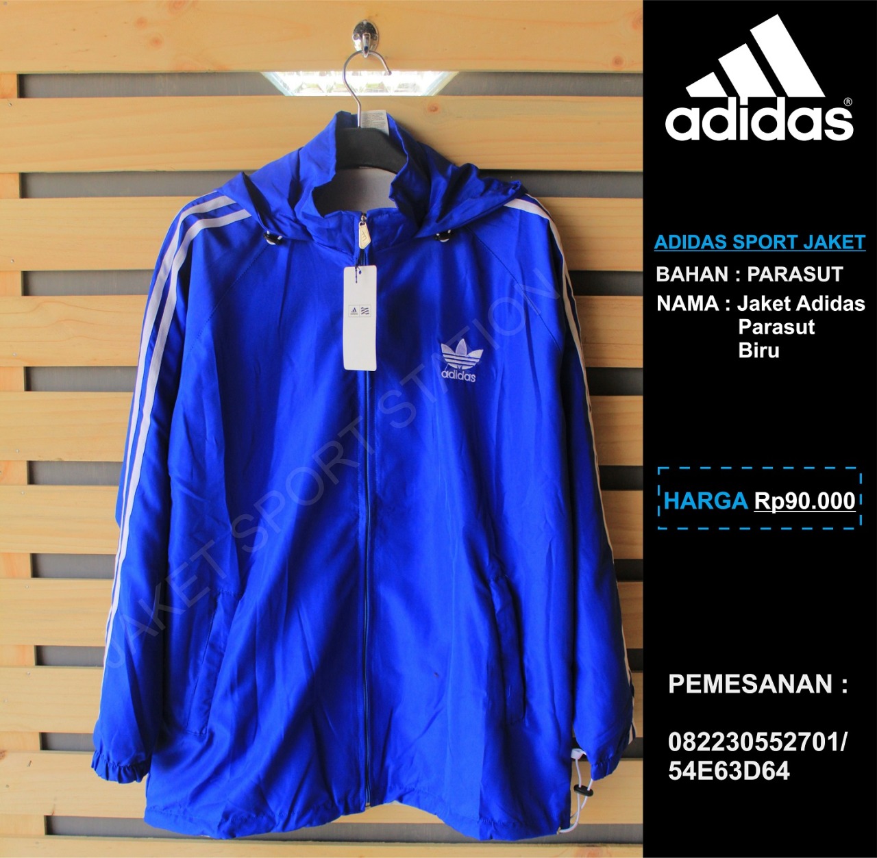 Jaket Parasut Nike Jaket Parasut Parasut Adidas Jaket jaket parasut nike jaket parasut parasut adidas jaket