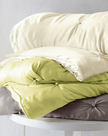 American Blanket Company Top Ten Best Summer Blankets Guide 2014