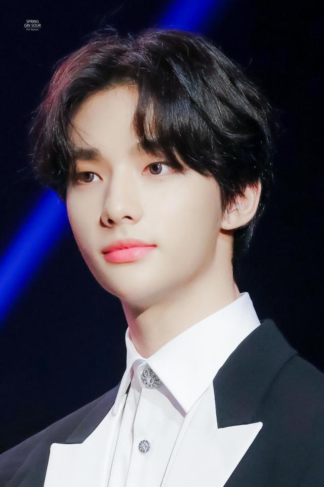 Skz Hyunjin Quotes : Stray Kids Hyunjin | Wajah lucu, Humor lucu, Lucu