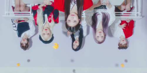 sinbae