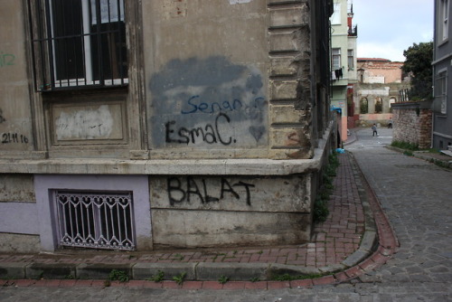 Balat