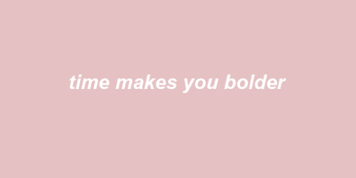 kostovas:my favorite songs: landslide by fleetwood mac (listen...