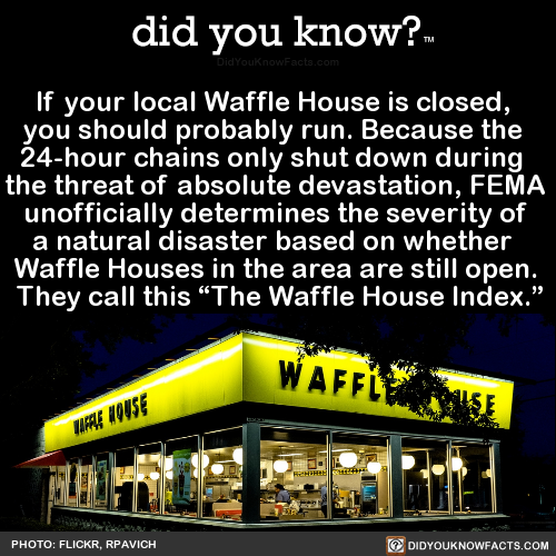 if-your-local-waffle-house-is-closed-you-should