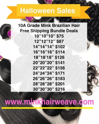 Brazilianhairweave Tumblr