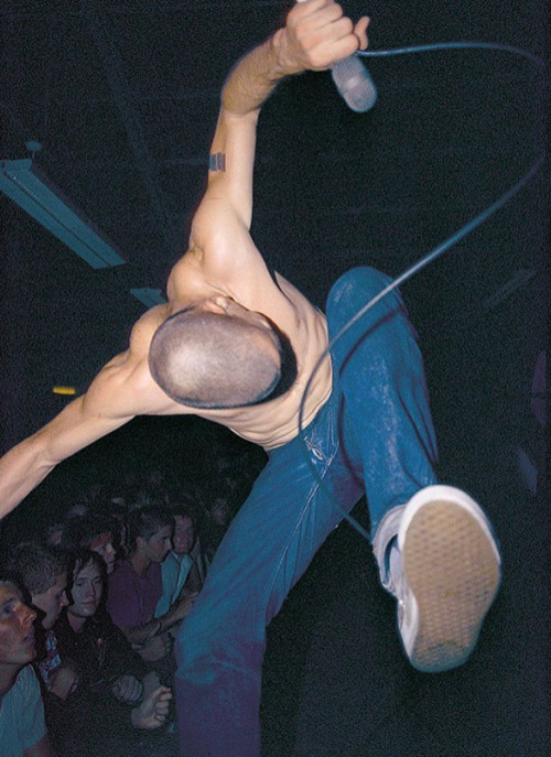 henryrollins-org