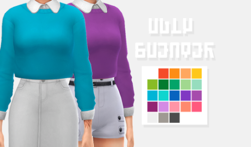 ts4 s4 ts4 download s4 download ts4 clothes s4 clothes ts4mmcc s4mmcc ts4mm s4mm ts4cc s4cc sssvitlans ridgeport mycc