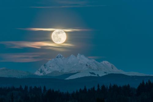 amazinglybeautifulphotography