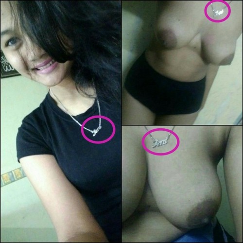 fareiz77:syahirahelcha:Jgn ckp abg xpayung..pantas save...