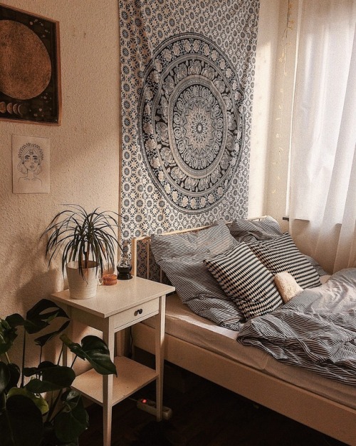 room decor on Tumblr