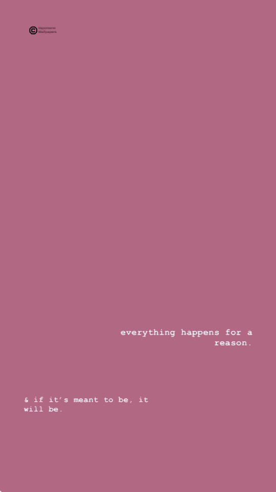 quotes about people quotes about people