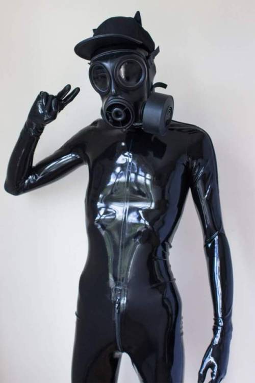 @the look of latex