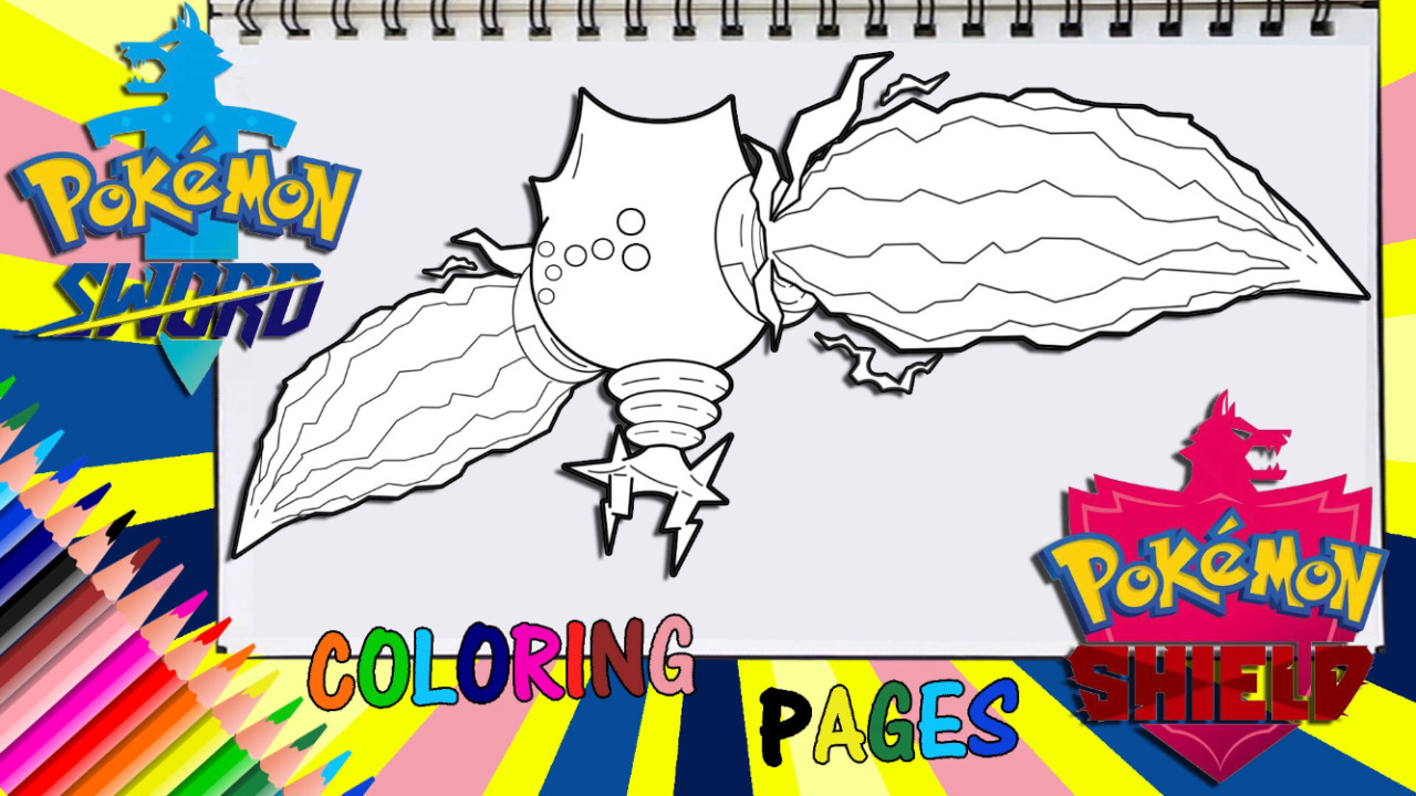 Digital Art Coloring Pages YouTube Channel. New Videos Every Day — New