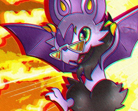 solsticedraws
