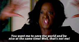 Connor Walsh
