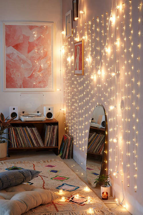 cozy room on Tumblr