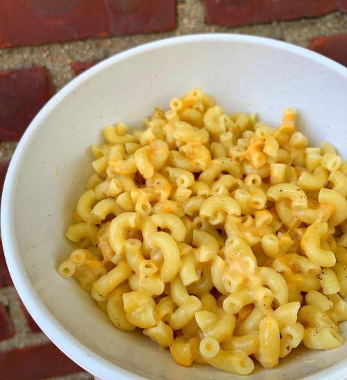 allthingsmacandcheese
