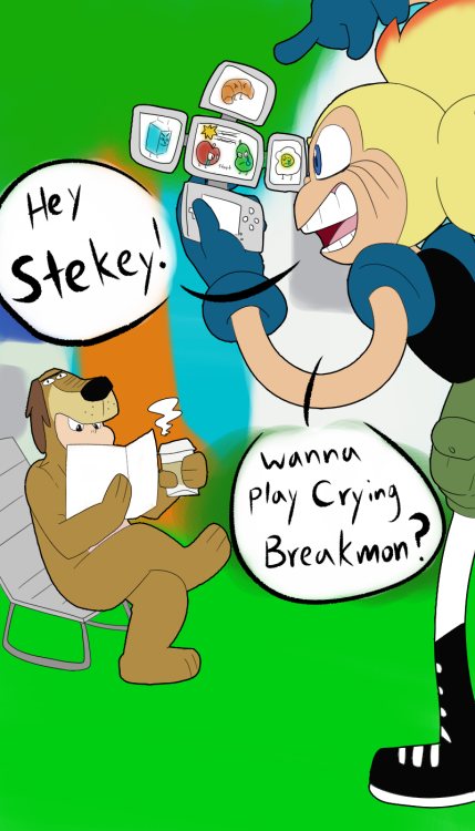 happyhipertoaster176