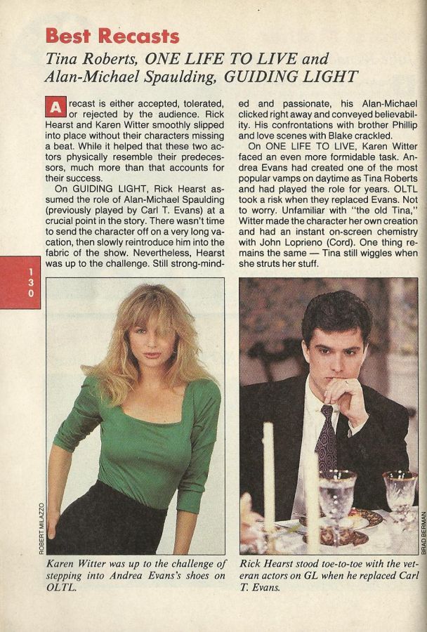 soap opera digest best and worst 2012