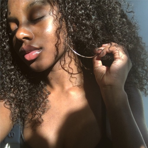 diosa-flower:diosa-flower:Appreciation post for myself...