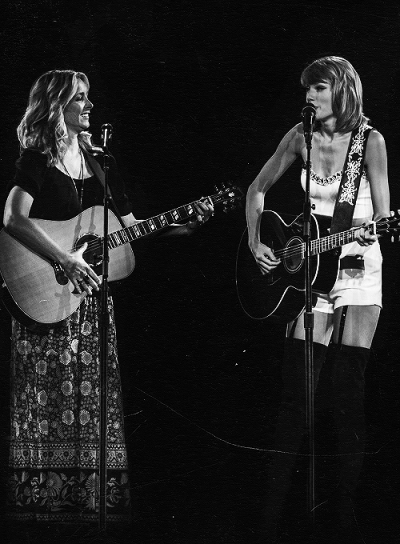 Taylor Swift Smelly Cat Tumblr