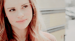hypnotize, I lose myself through you ... (nanarounet) Tumblr_nbhzusiIhS1rz6eezo5_r1_250