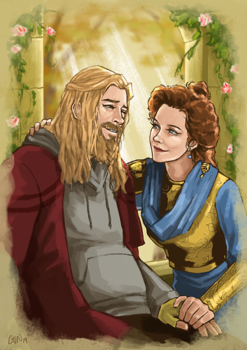 frigga on Tumblr