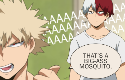 liusyss:Hint: it was indeed Todoroki