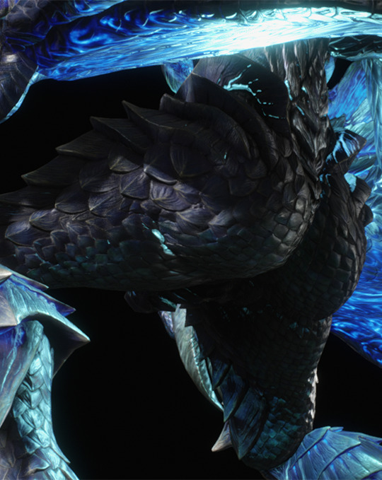 Playable Vergil in Devil May Cry 5 brings SSS Motivation – The