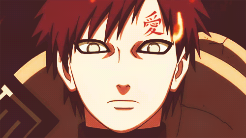 Urami Ketsukei