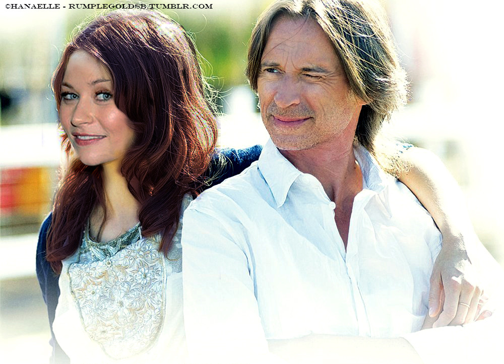 Le Rumbelle - Page 10 Tumblr_nc9ozyOTUb1sqxjvwo1_1280