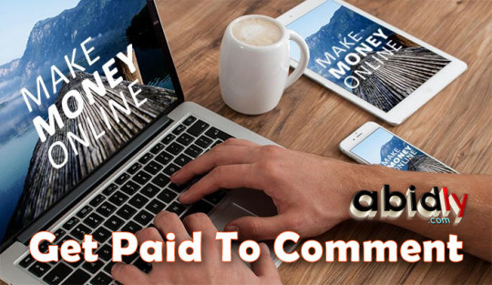 How to Create a Free Blog: 5 Steps to Make Money With Successful Site