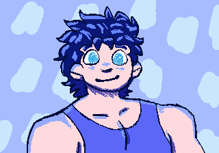 bayygel