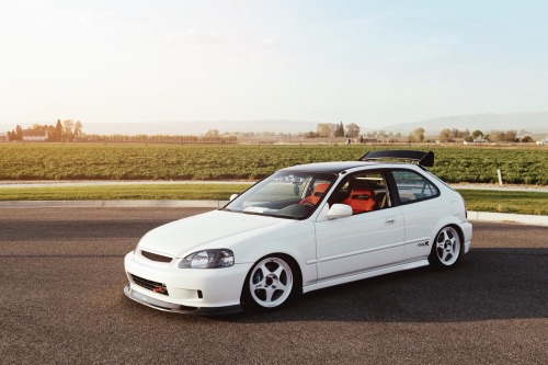 ek9 on Tumblr