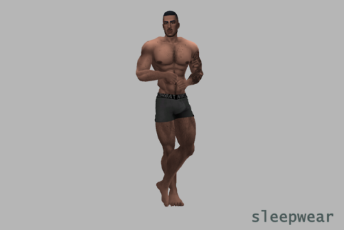 tumblr sims 4 male sims download