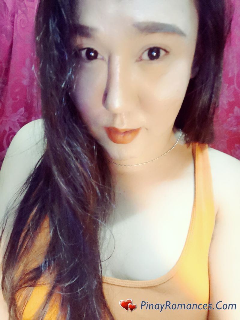 philippines, philippinesladyboy, pinayladyboys, asian, asianladyboy, pinaydating, asianbabes, filipina, filipinodating, prettypinay, transgender, transsexual, shemale, ladyboy, tgirl, trap, gay, lgbt philippines, philippinesladyboy, pinayladyboys, asian, asianladyboy, pinaydating, asianbabes, filipina, filipinodating, prettypinay, transgender, transsexual, shemale, ladyboy, tgirl, trap, gay, lgbt