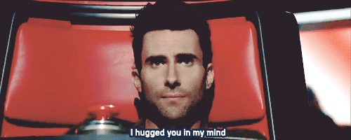 Hug Gifs Tumblr