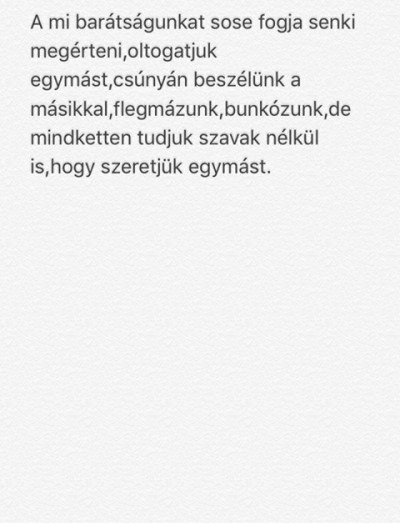tanácsok egy új srác randevúzásához