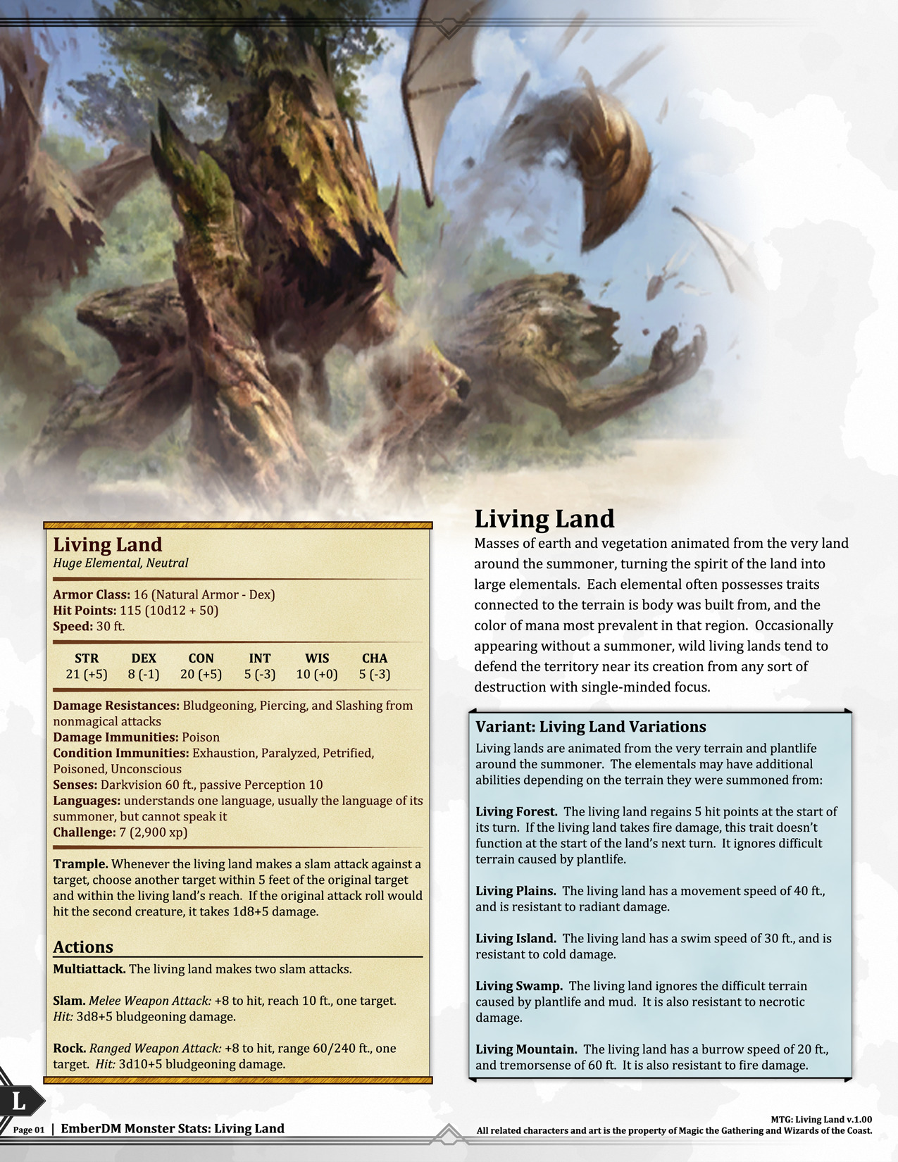 Dnd 5E Combat Calculator - D&D 5e Encounter Tables | Modern Coffee Tables and Accent ... : The ...