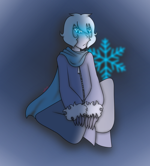 softy13