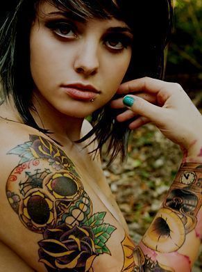 Only nudesex Nude Photos Only nudesex Nude Photos