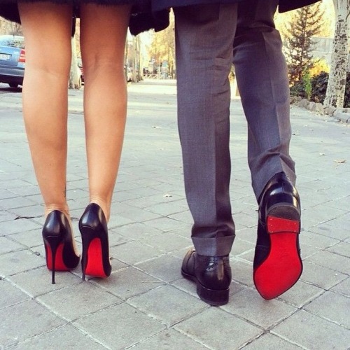 louboutin tumblr louboutin tumblr