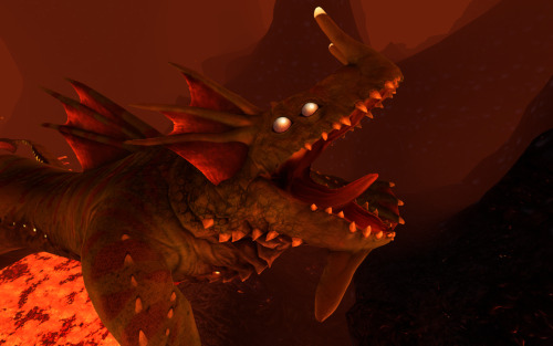 holyfucksubnautica