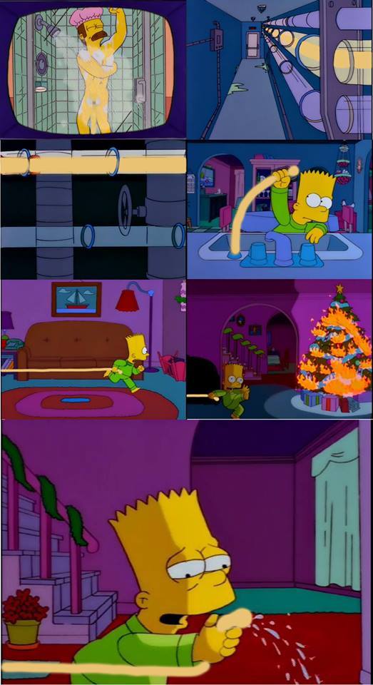 Simpsons mash-ups - Página 2 Tumblr_pjwmp2jUMP1u1vkloo1_640