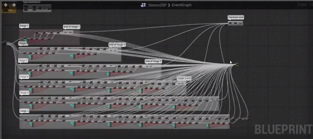 ue4 blueprint download ue4 blueprint download