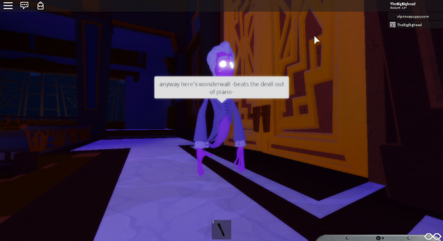 Roblox Sexing