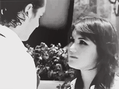 Gif Dyr Tumblr