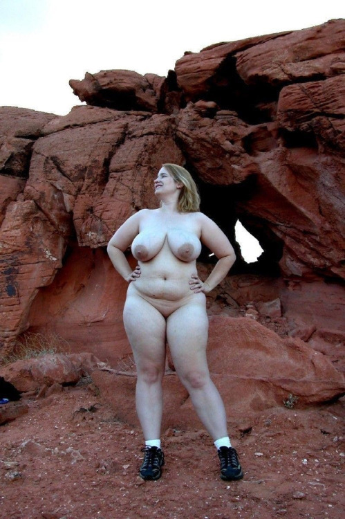 Virgin beauty chubby outdoor