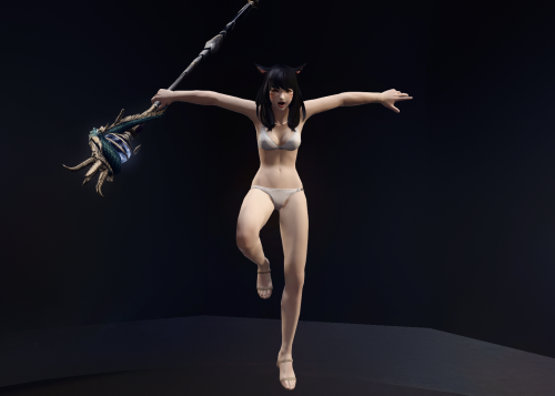 ffxivgpose