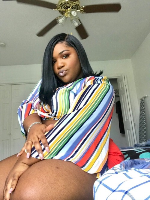 swaywithb:Nola tingz love everything about being home. my...